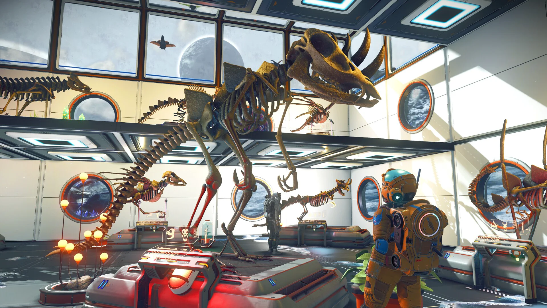 No Man's Sky screenshot 26