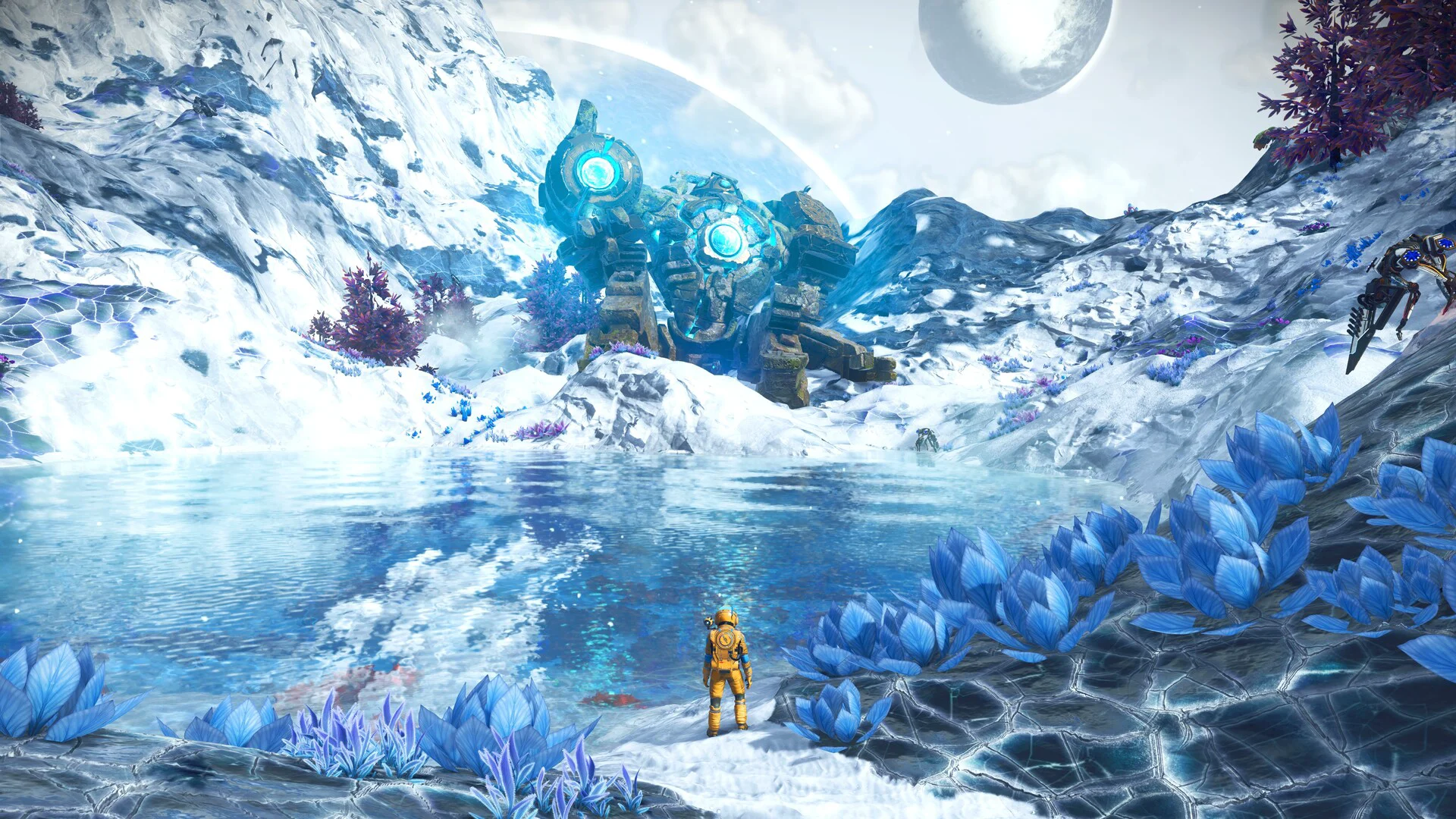 No Man's Sky screenshot 27