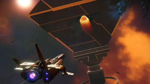 No Man's Sky screenshot 41