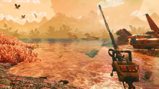 No Man's Sky screenshot 49