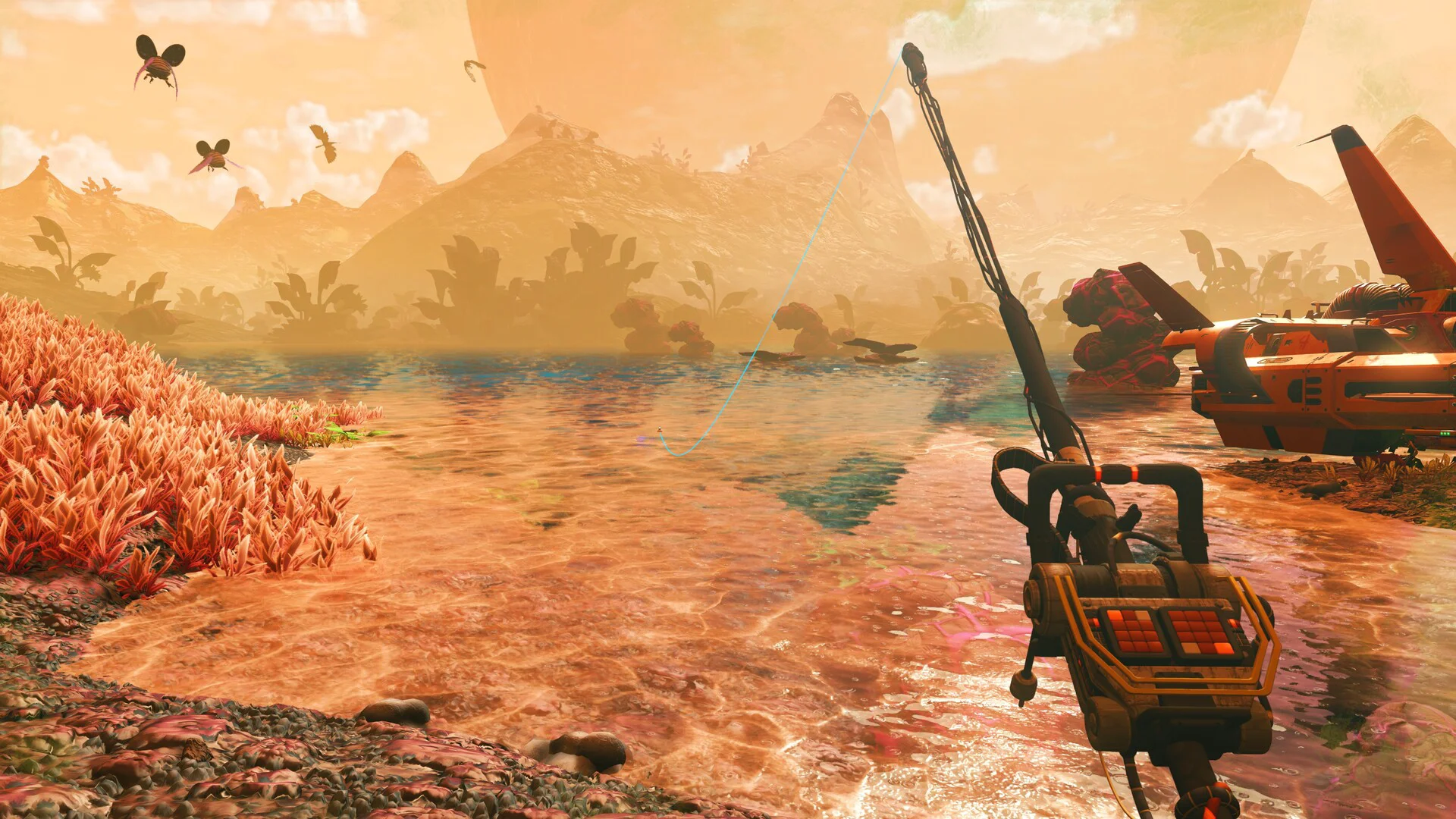 No Man's Sky screenshot 49