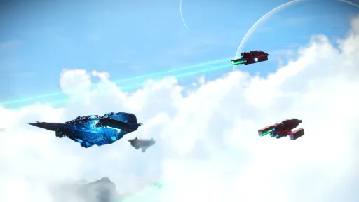 No Man's Sky screenshot 51