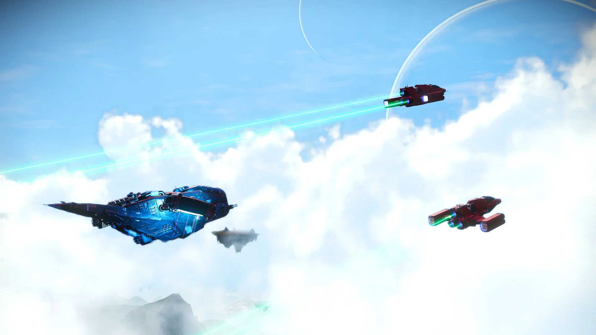 No Man's Sky screenshot 51