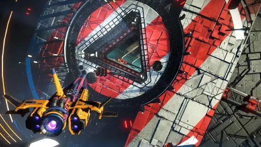 No Man's Sky screenshot 54