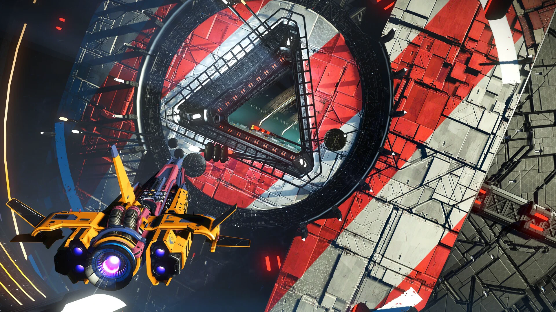 No Man's Sky screenshot 54