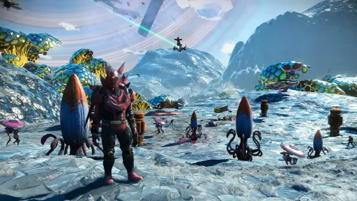 No Man's Sky screenshot 66