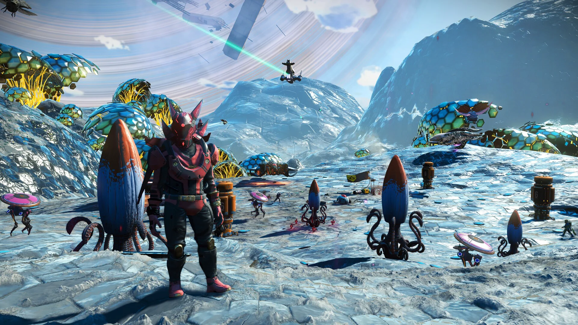 No Man's Sky screenshot 66