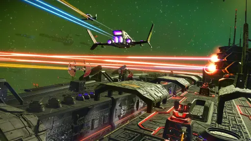 No Man's Sky screenshot 67