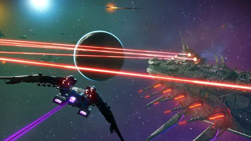 No Man's Sky screenshot 68