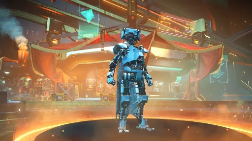No Man's Sky screenshot 71