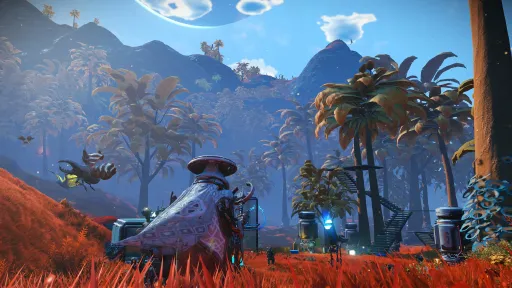 No Man's Sky screenshot 72