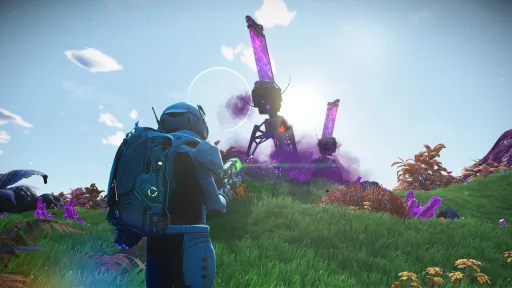 No Man's Sky screenshot 78