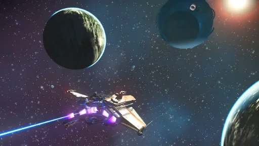 No Man's Sky screenshot 79