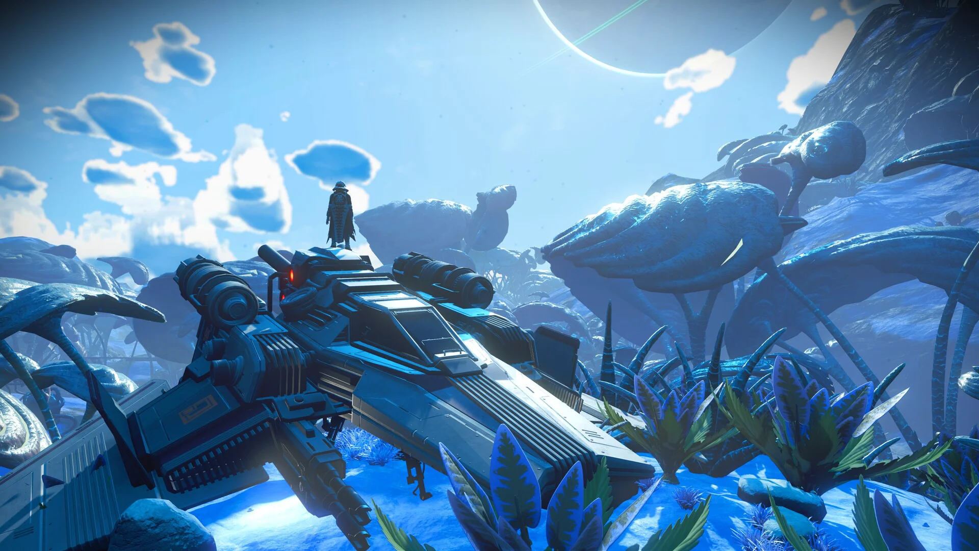 No Man's Sky screenshot 84
