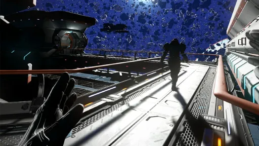 No Man's Sky screenshot 86