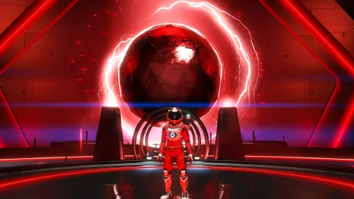 No Man's Sky screenshot 92
