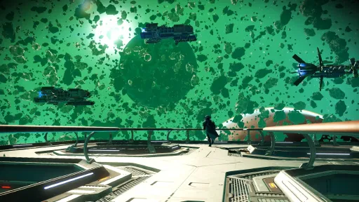 No Man's Sky screenshot 94