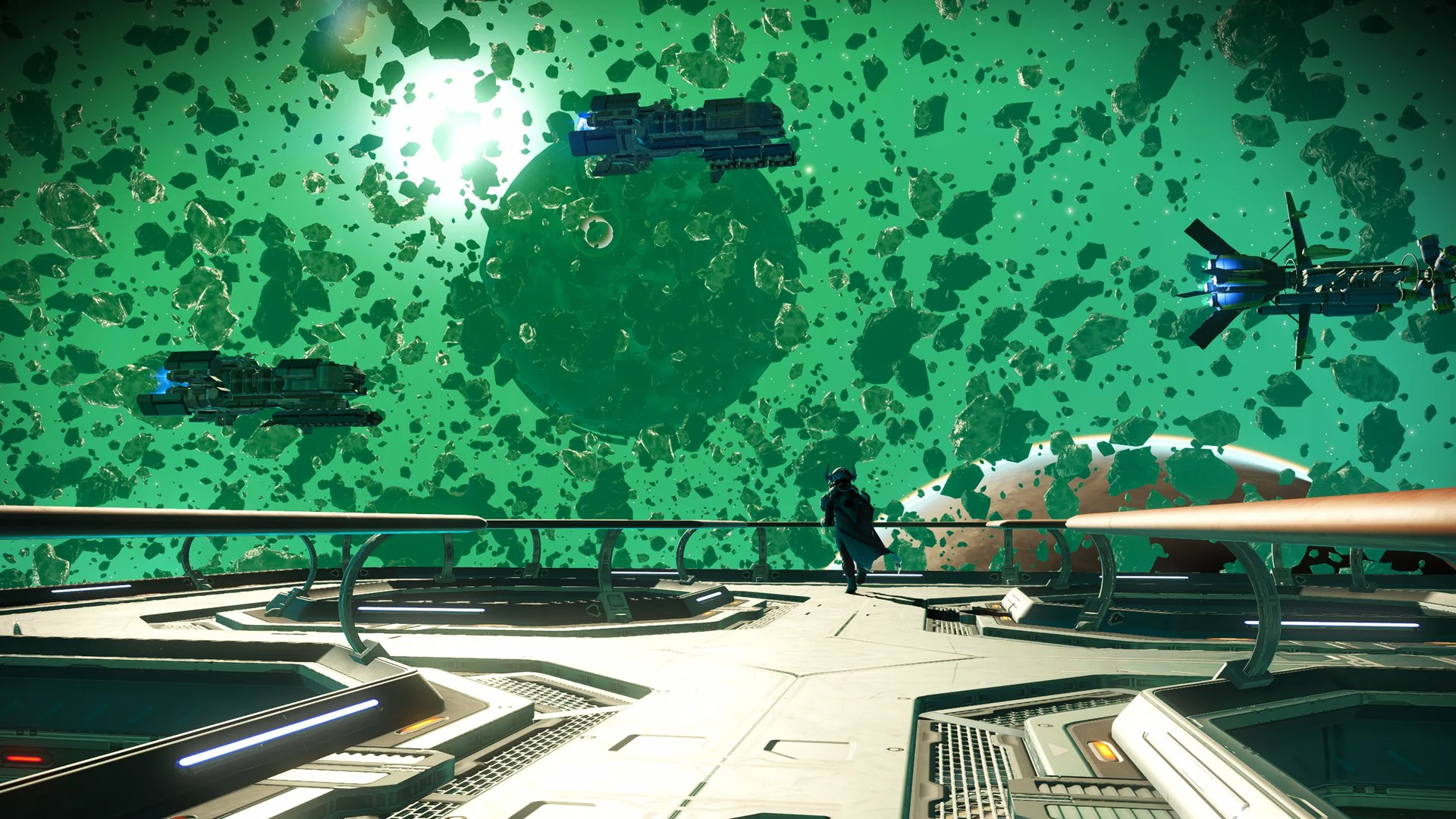 No Man's Sky screenshot 94