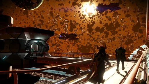 No Man's Sky screenshot 97