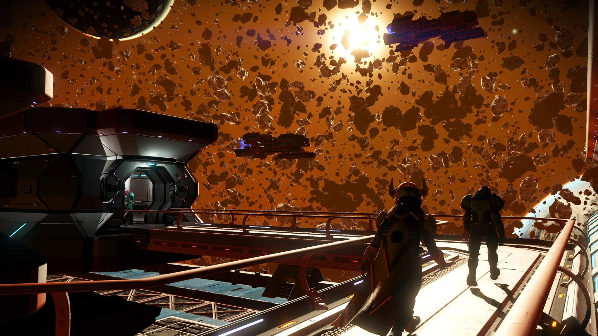 No Man's Sky screenshot 97