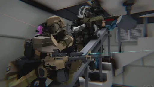 No Plan B screenshot 12