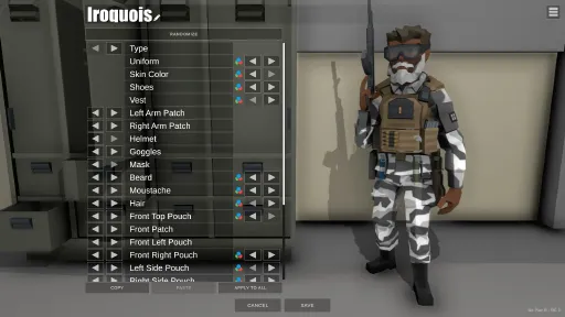 No Plan B screenshot 16