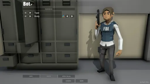 No Plan B screenshot 18
