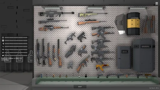No Plan B screenshot 31