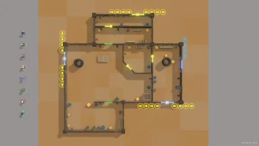 No Plan B screenshot 35