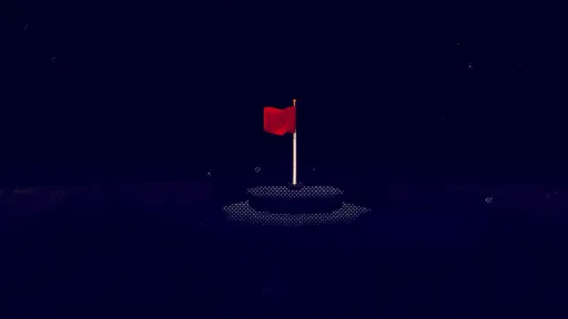 No Players Online screenshot 1