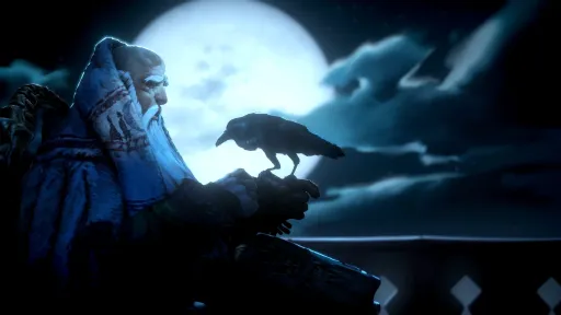 No Rest for the Wicked screenshot 16