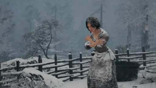 Noble Legacy screenshot 4
