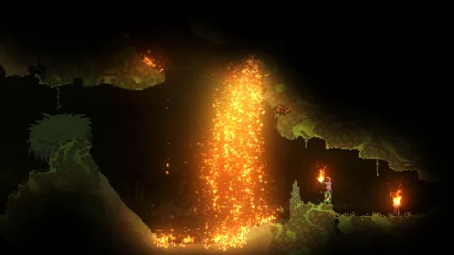 Noita screenshot 13