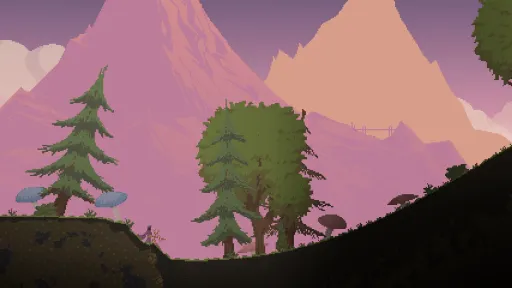 Noita screenshot 16