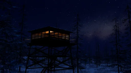 Nomad Drive screenshot 27