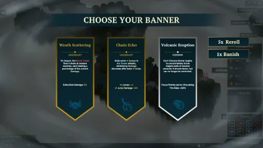 Nordhold screenshot 11