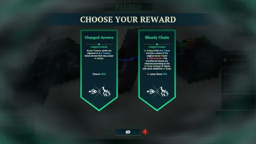 Nordhold screenshot 2