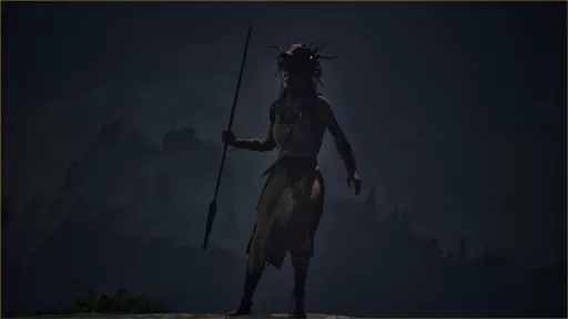 NORSE: Oath of Blood screenshot 22