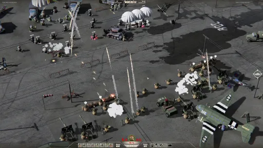 Northend Tower Defense screenshot 15