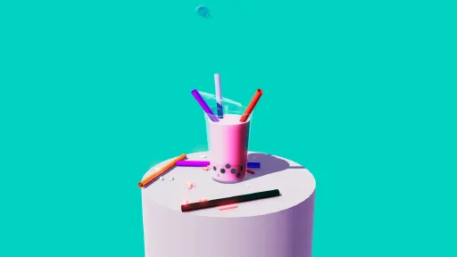 Nour: Play with Your Food screenshot 7