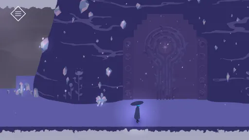 Nova: Cloudwalker's Tale screenshot 3