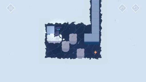 Nova: Cloudwalker's Tale screenshot 4
