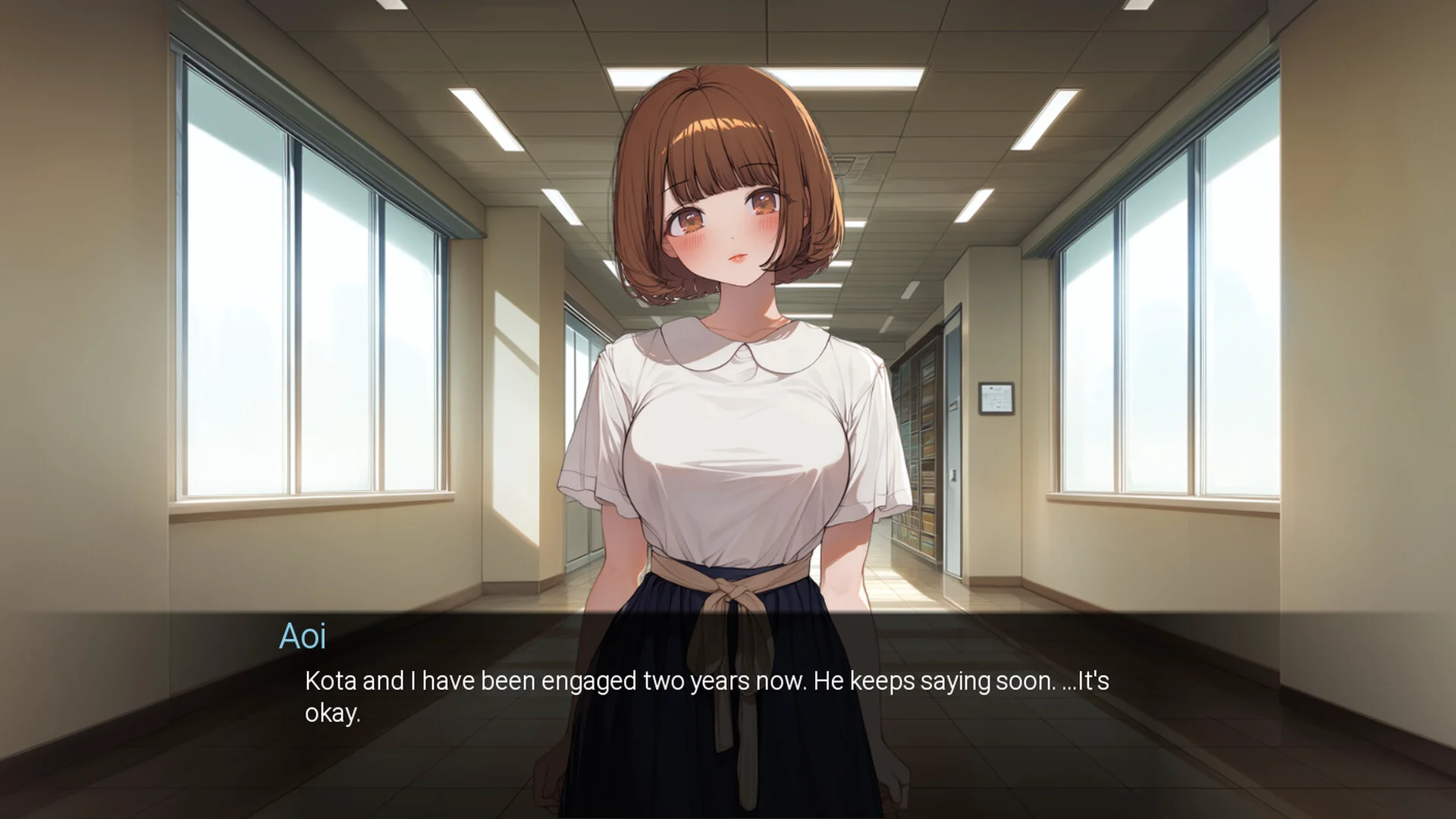 NTR Hotel screenshot 1