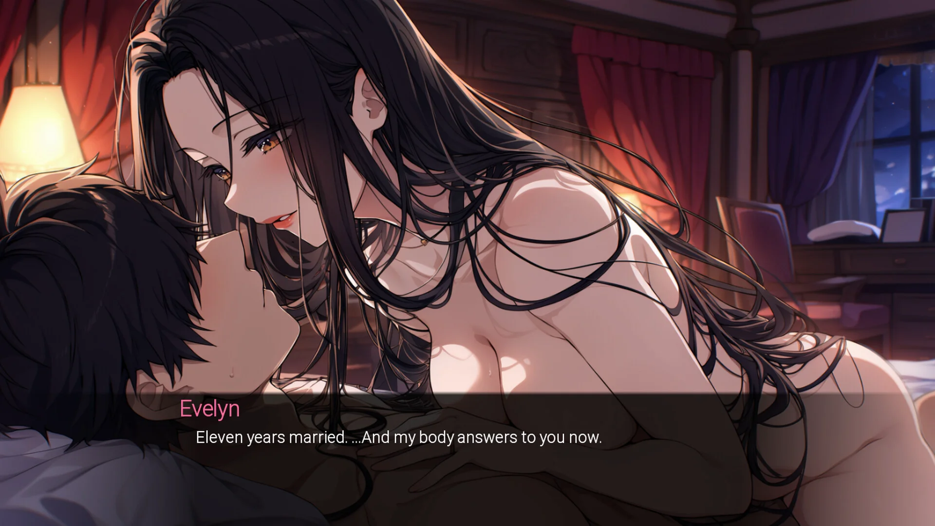 NTR Hotel screenshot 13