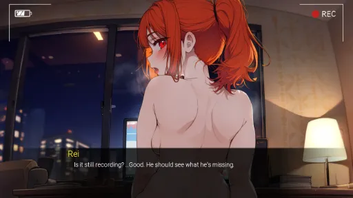NTR Hotel screenshot 5