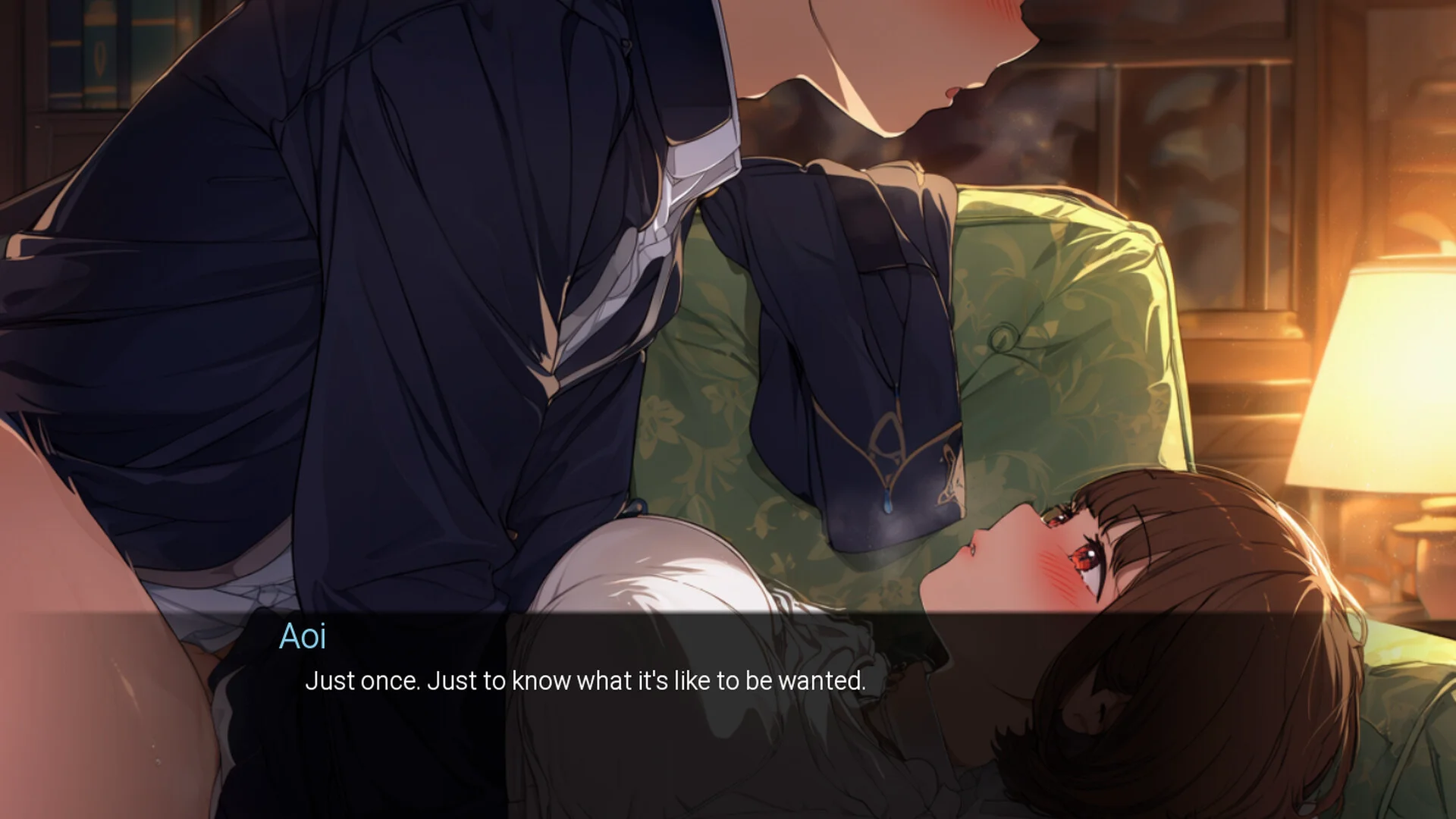 NTR Hotel screenshot 8
