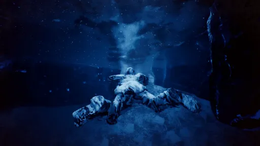 Nuclear Nightmare screenshot 10