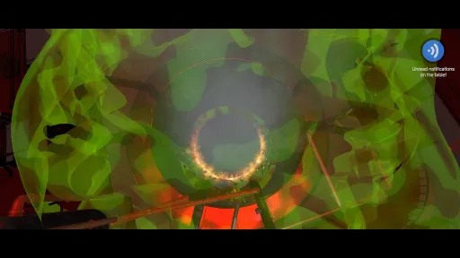Nucleares screenshot 12