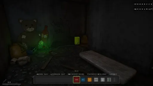 Obenseuer screenshot 14