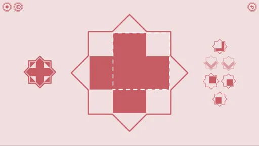 Oberty screenshot 4